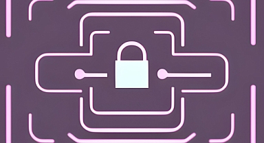 Kurumlar İçin Yeni Zorunluluk:Sürdürülebilir Güvenlik