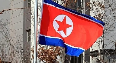 Kuzey Kore'nin uydu fırlatışı, roket arızası nedeniyle başarısız oldu