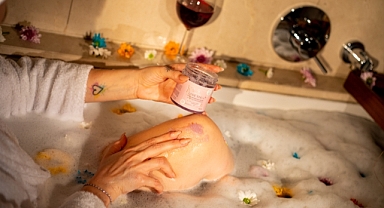 MAGNEZYUM KLORÜR MUCİZESİ