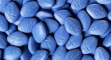 Malezya'da Çok Sevilen ve Kahveye Bile Katık Edilen Viagra Muadili: Tongkat Ali