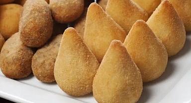 Mardin usulü içli köfte (kitel) nasıl yapılır?