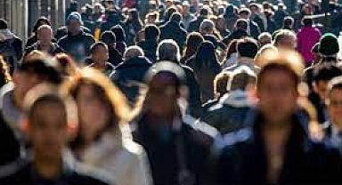 Mart ayında mevsim etkisinden arındırılmış işsizlik oranı yüzde 10,0 oldu