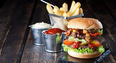 Mayonezi ve ketçabı evde kendiniz yapın! Püf noktalarıyla tarifleri...