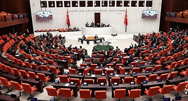 Meclise kaç kadın milletvekili girdi? TBMM 28.Dönem Kadın Milletvekilleri kim? En çok kadın milletvekili hangi partiden seçildi?