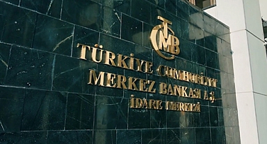 Seçim sonrası dengelenmek için Merkez Bankası'ndan TL'ye dönüşümde yeni karar