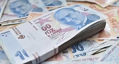 Merkez’den KKM’de faizi yükseltecek adım