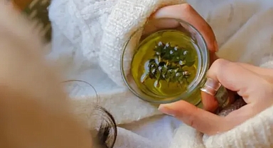 Metabolizmayı çok hızlı çalıştıran en etkili 4 bitki çayı