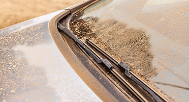 Meteoroloji'den peş peşe uyarılar! Çamur yağacak
