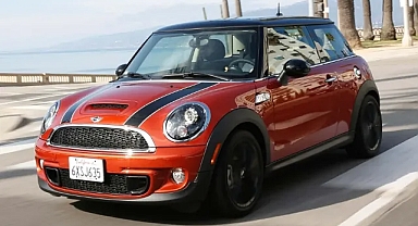 Mini geri çağırma kararı aldı 