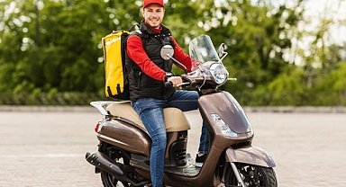 Motokuryeler için yeni karar! Bakanlık duyurdu, yasal düzenleme geliyor