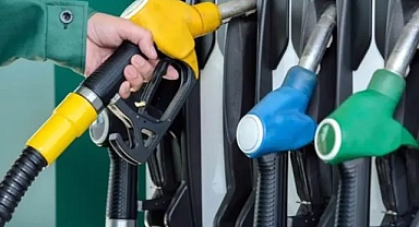 Motorine zam geliyor: Bu gece fiyatlar değişecek!