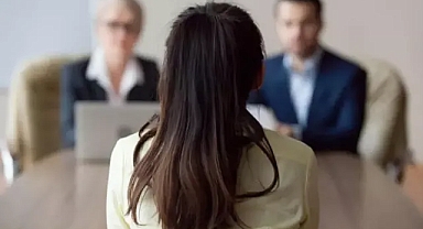 Mülakatlarda işe alınmama sebepleri