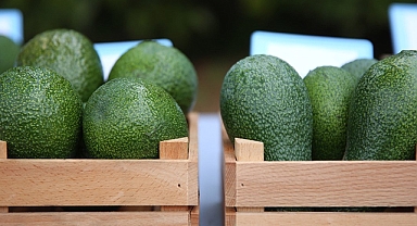 Muz ve avakado mucizesi... Cildinizdeki etkilerini görünce şok olacaksınız...