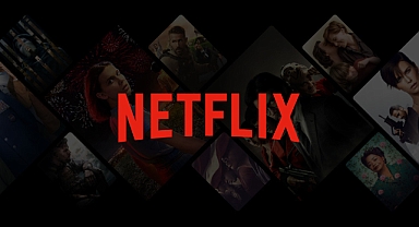 Netflix'e para ödemek istemeyenler buraya! 