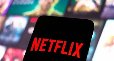 Netflix şifre paylaşımı için ücret almaya başladı! Türkiye'de fiyatlar nasıl olacak? 