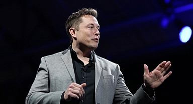 Neuralink, insan beynine çip takmak için izin aldı!