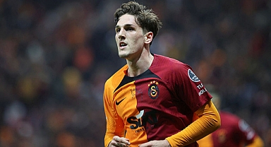 Nicolo Zaniolo'nun beklediği haber geldi; 6 ay sonra yeniden