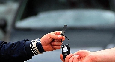 Nisanda en çok satılan otomotiv markaları belli oldu