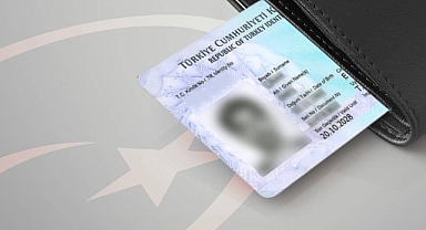 Nüfus müdürlükleri hafta sonu açık olacak