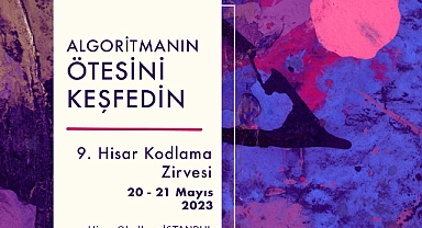 ÖĞRENCİLERDEN AKRANLARINA ÜCRETSİZ HİBRİT KODLAMA EĞİTİMİ 