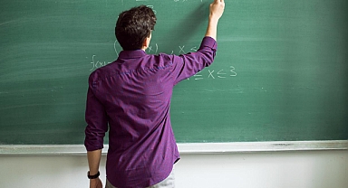 Öğretmenlik Kariyer Basamakları Sınavı'nda tarih belli oldu