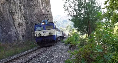 Omsan Logistics, Yeşil Lojistik Belgesi'nin sahibi oldu 