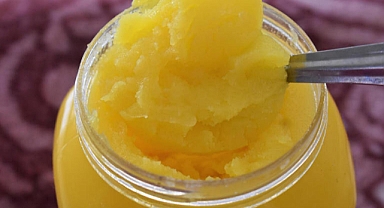 Osmanlı döneminden günümüze kadar geldi: A, D, E ve K2 vitaminlerini aynı anda barındıran tek besin!