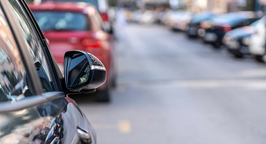 Otomatik vites revaçta: Debriyaj tarihe karışabilir