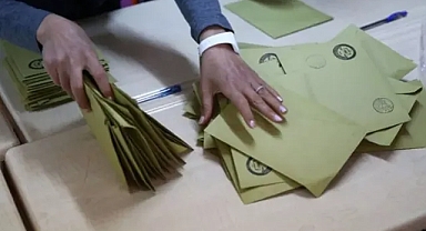 Oylar hangi hallerde geçersiz sayılacak?