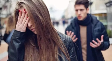 'Özür dilerim' yerine kullanabileceğiniz beş cümle