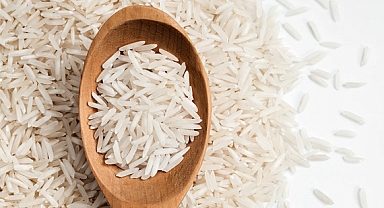 Pakistan menşeli bazı ürünlerin ithalatı için tarife kontenjanı belirlendi