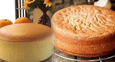 Pandispanya nedir, nasıl yapılır, püf noktaları nelerdir?