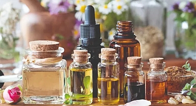 Pelesenk Yağı Nedir, Ne İşe Yarar?