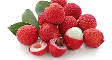 Portakaldan 25 kat fazla C vitamini barındırıyor