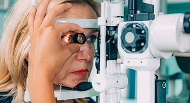 PROF DR. GÖÇGİL UYARDI: 60 YAŞ ÜSTÜ KİŞİLER RİSK GRUBUNDA