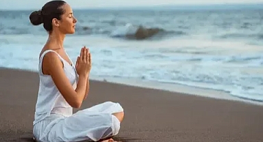 Prof. Dr. Nevzat Tarhan: “Seçilmiş yalnızlık CEO’ların ve liderlerin hastalığıdır”