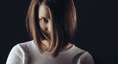 Psikopat olma olasılığı yüksek 4 burç! Her an tehlikeli olabilirler