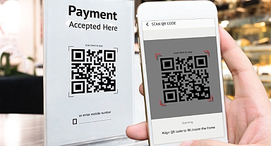 QR kodları ne kadar güvenli?