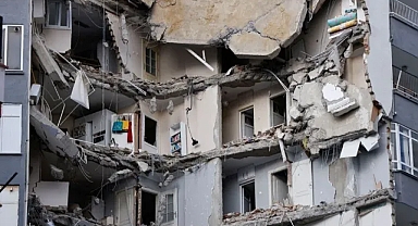 Resmi Gazete'de yayımlandı! 11 ilde fatura borçları silindi