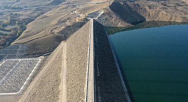 Rezervuara düşen Galaxy S23 Ultra için acil durum ilan edildi!