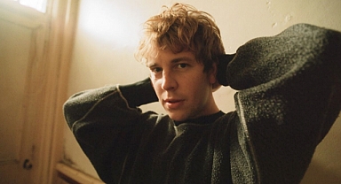 Romantik şarkıların sesi Tom Odell, yeniden İstanbul'a geliyor