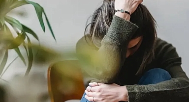 Ruh halinizi anında iyileştirmenin 10 kolay yolu...