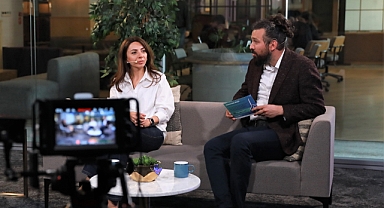 Rüzgar Günü Zirvesi’nde Yenilenebilir Enerji ve Sürdürülebilir Enerji Dönüşümü Konuşuldu