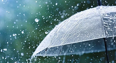 Sağanak etkili oluyor, Meteoroloji’nin uyarıları sürüyor