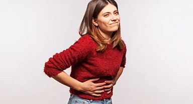 Sağlıklı besinleri yanlış tüketmek zarar veriyor! 