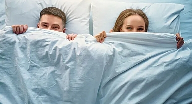 Sağlıklı cinsel hayatın olmazsa olmazları