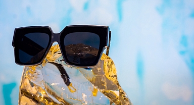 SAHTE GÜNEŞ GÖZLÜĞÜNDE TEHLİKE BÜYÜYOR