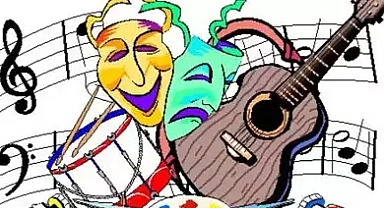 Sanatta bu hafta neler var? 