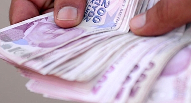 Sandık görevlisi ücreti ne kadar ve ne zaman ödenecek?