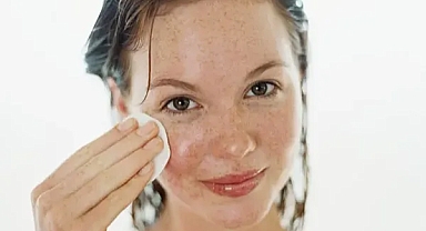 Sebum üretimini dengede tutmak için bu vitamin şart! 